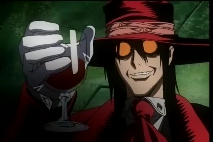 [Tsukyio Editing Resources] Hellsing (Episode 13) Raw Clips (272) (tsukyio.com).mp4